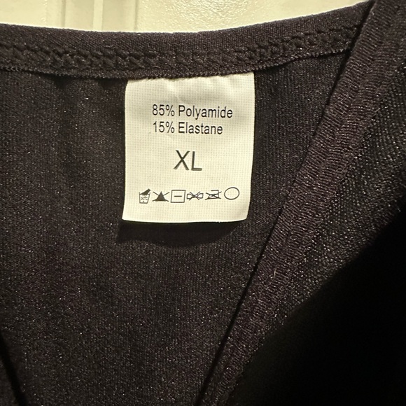 Hey Shape shape wear - Picture 6 of 6